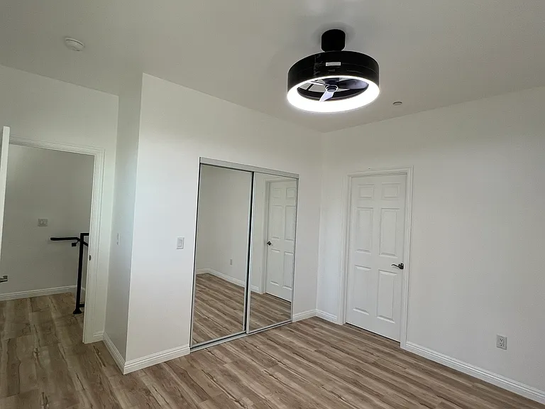 13514 La Forge St #1/2 — Photo 26