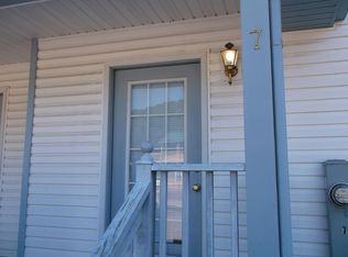 225 Lois Ln APT 7, Morehead, KY 40351