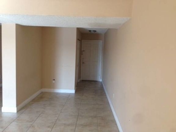 2nd image of 9351 Fontainebleau Blvd APT B308