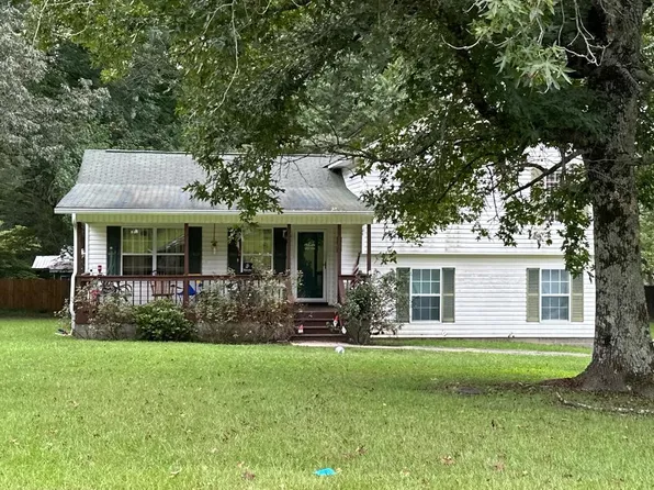 228 Jordan Ln SE, Arab, AL 35016