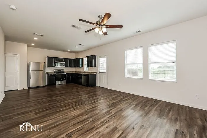6008 Mojave Dr — Photo 4