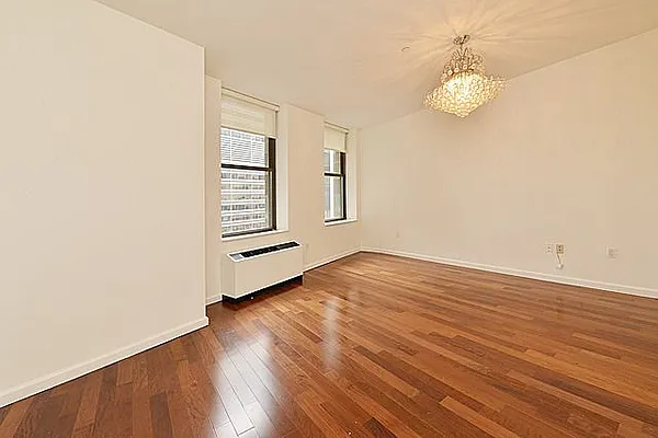 Sold by Furumoto Realty of New York City Inc | media 4