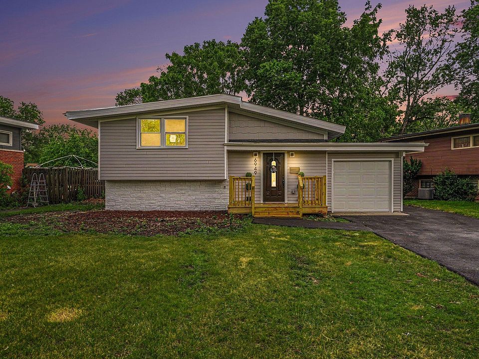 1st image of 6949 Ash Pl