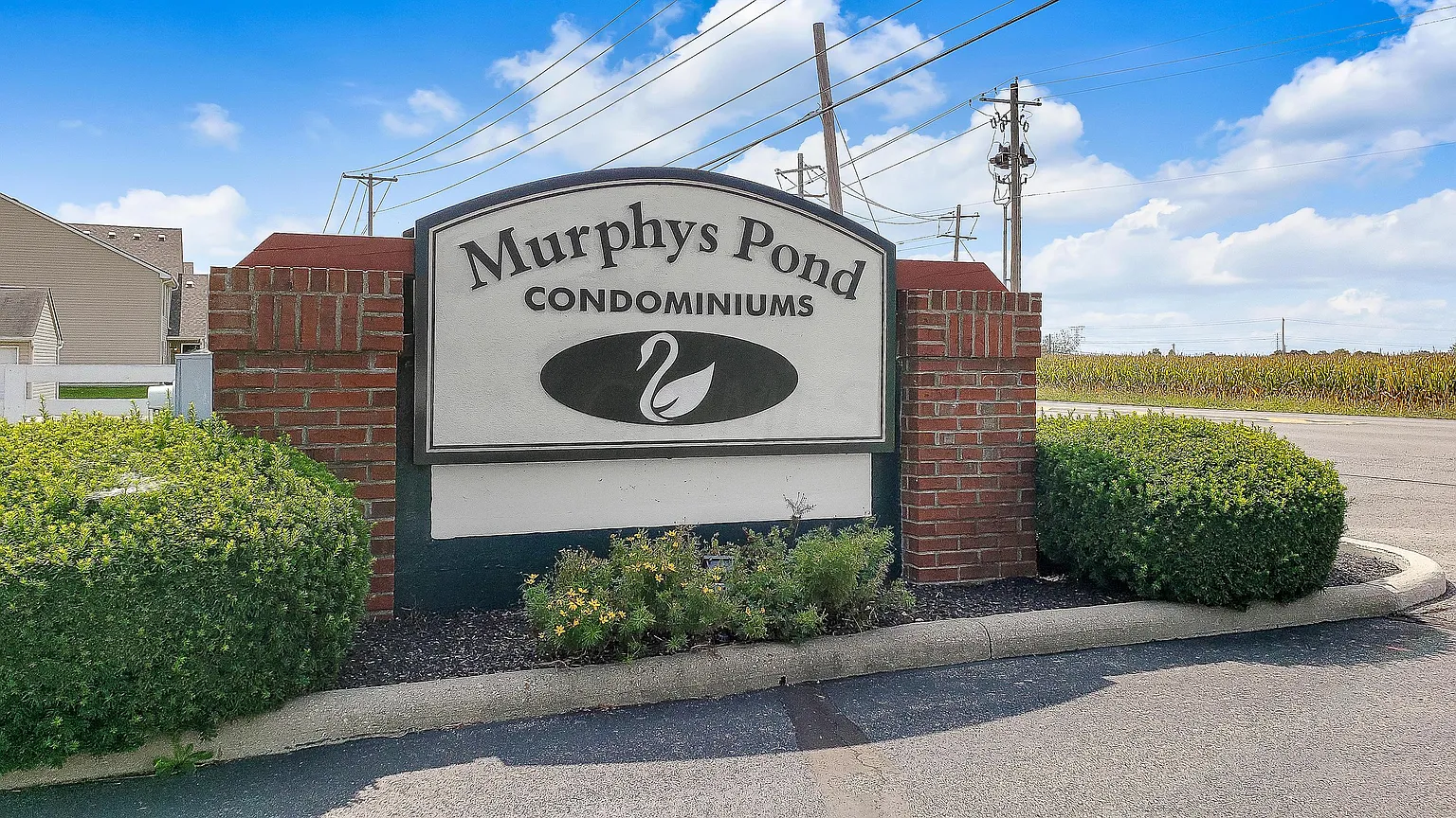 6105 Murphys Pond Rd photo 1