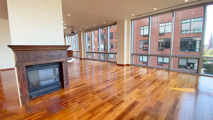 Rented by Pear NYC LLC | media 7