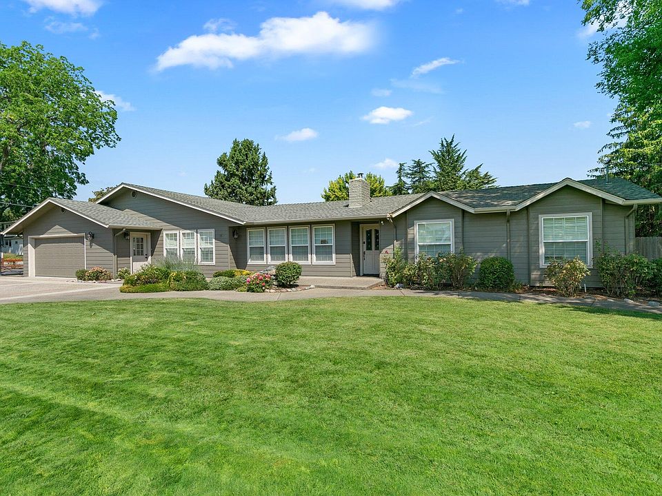 2992 Lapine Ave, Central Pt, OR 97502 Zillow