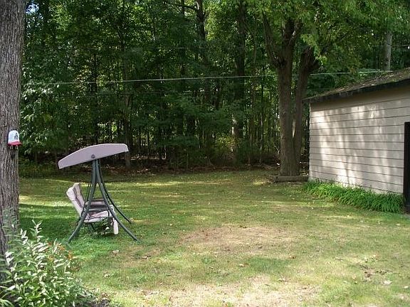 5th image of 6384 Brooks Blvd