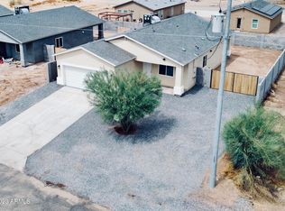 31840 N Ash St, Wittmann, AZ 85361