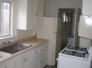 120 1/2 4th St, Woodland, CA