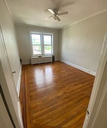 2nd image of 258 Soundview Ave APT 3B