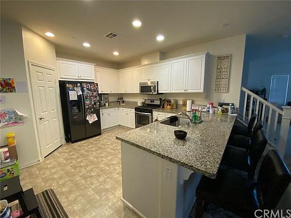 5th image of 5063 S Heritage Paseo