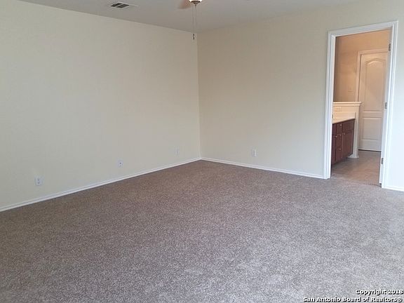 5th image of 507 Granite Clf
