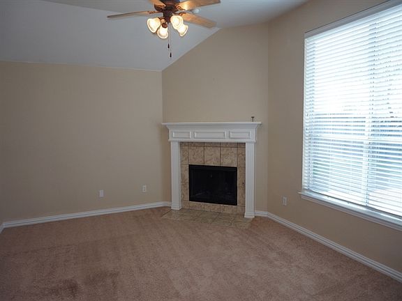 2nd image of 8364 Whippoorwill Dr