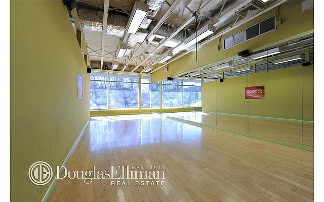 Sold by Douglas Elliman | media 19