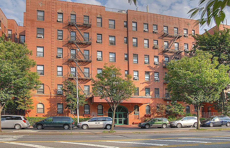 1st image of 2728 Kings Hwy APT A5