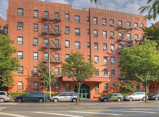 2728 Kings Hwy APT C3, Brooklyn, NY 11229