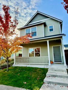 227 Wintersage Cir, Talent, OR, 97540