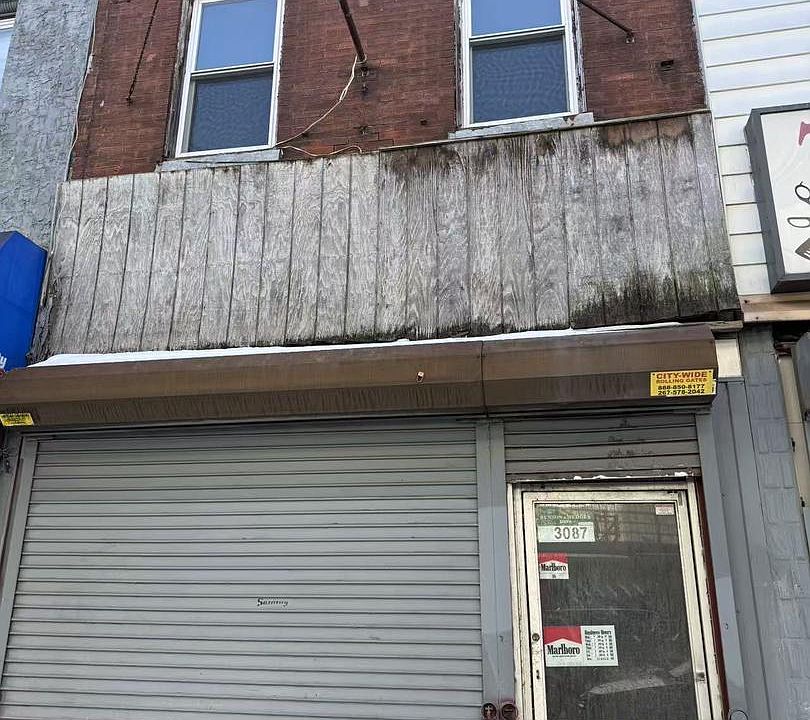 1st image of 3087 Kensington Ave