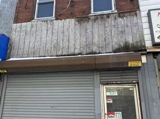 3087 Kensington Ave, Philadelphia, PA
