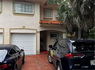 11541 NW 44th St, Pompano Beach, FL 33065