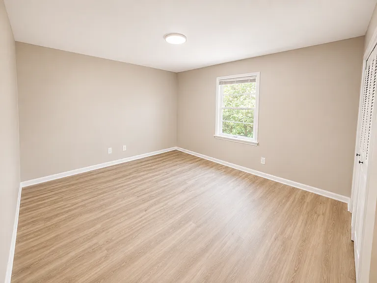 2601 Le Blanc Ct — Photo 10