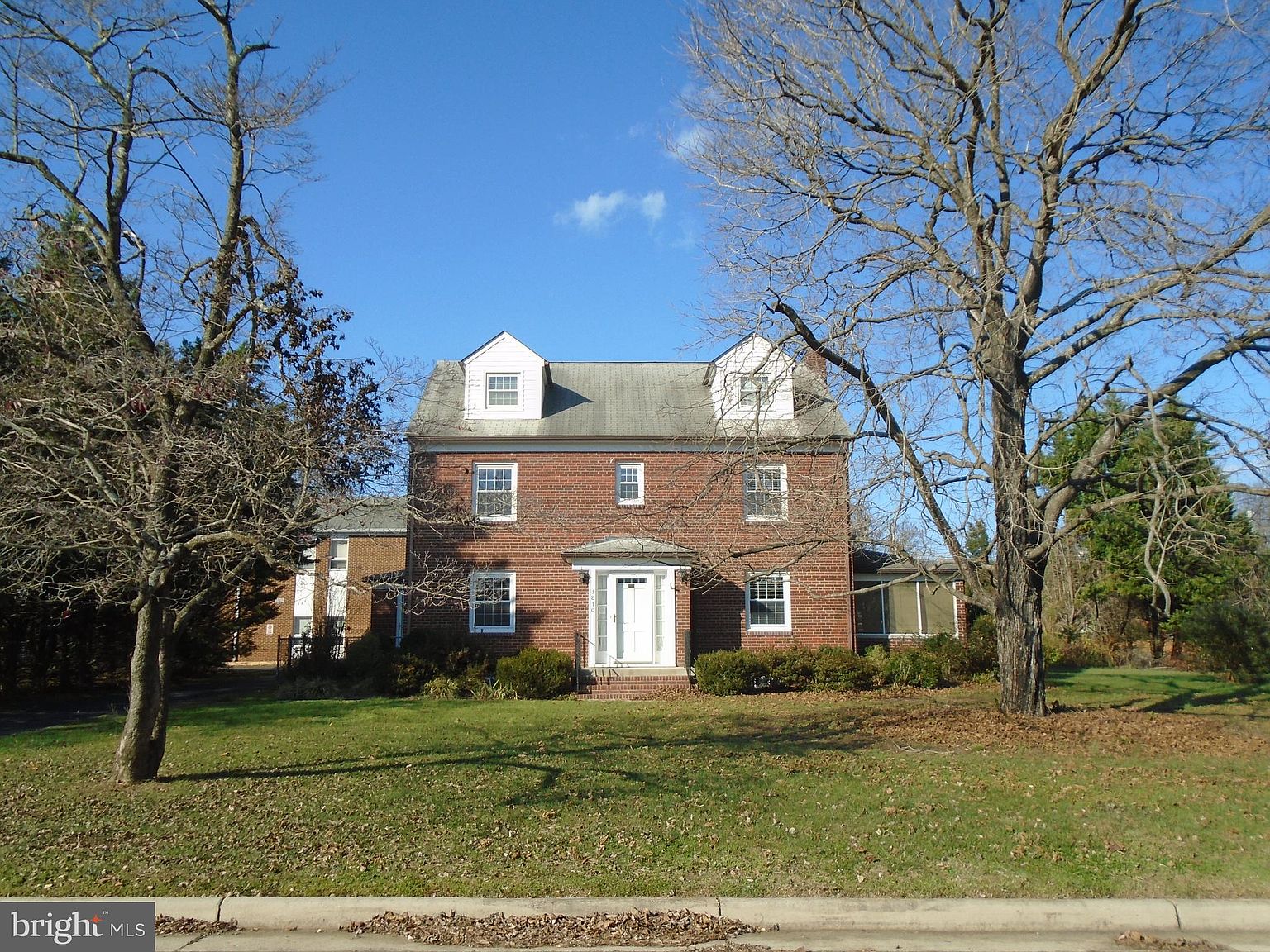 3870 Cameron St, Dumfries, VA 22026 Zillow