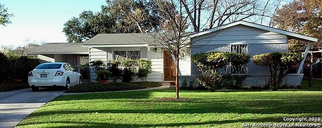 1st image of 6927 Accolon Dr