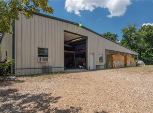 30187 Fm 429, Terrell, TX 75161