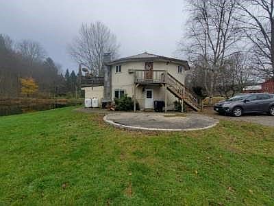 3rd image of 6650 State Route 38