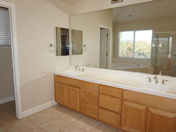 5th image of 18391 Padua Ct