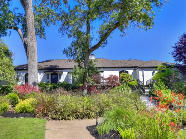 3347 American River Dr, Sacramento, CA 95864