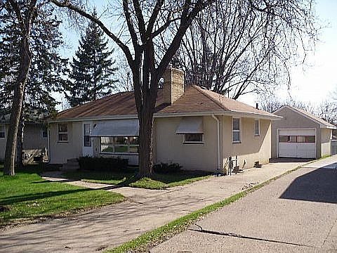 1st image of 1333 9th Ave S