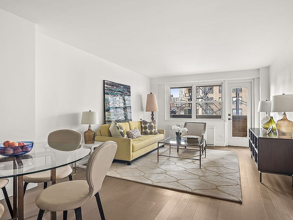1st image of 245 E 87th St APT 7D