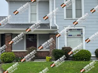 223 W Franklin St APT 1, Winchester, IN 47394