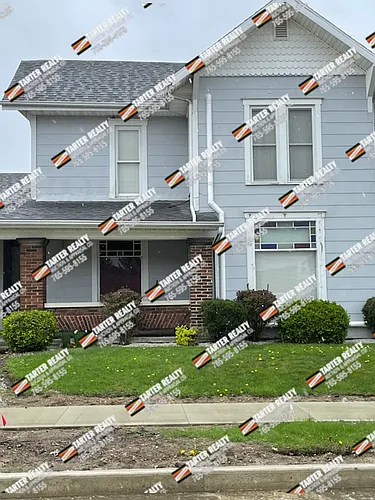 223 W Franklin St #1 Photo 1