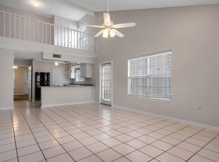 2509 Golden Park Ln, Tallahassee, FL 32303