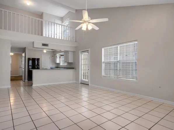 2509 Golden Park Ln, Tallahassee, FL 32303