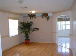 4140 SW 151st Ter, Miramar, FL 33027