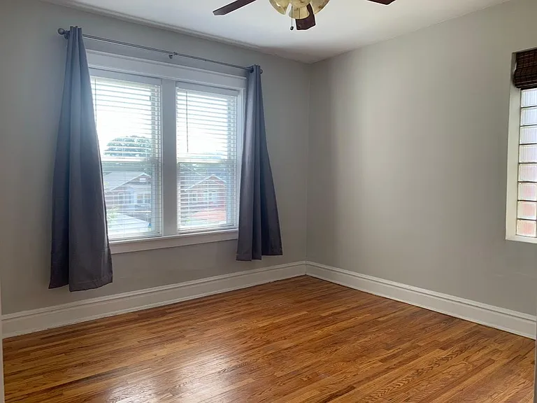 5500 Lisette Ave #2 — Photo 9