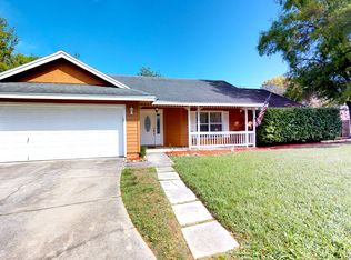 1425 Carriage Oak Ct, Ocoee, FL 34761