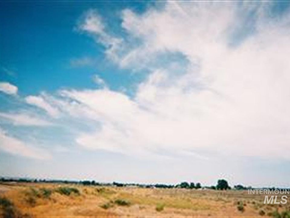 1st image of 500 S Block #1-lot 2