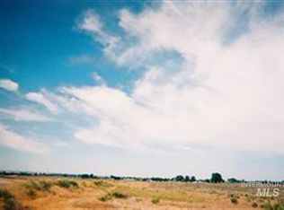 500 S Block #1-LOT 2, Jerome, ID 83338