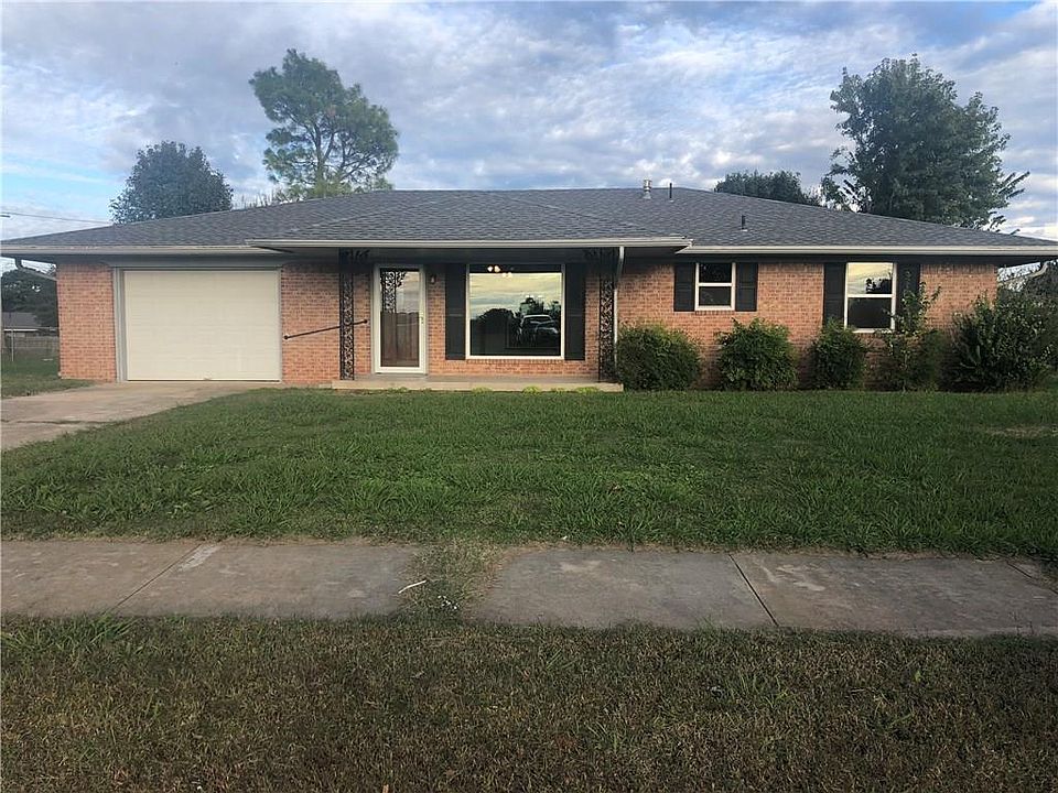 1st image of 1022 Westlawn Ave