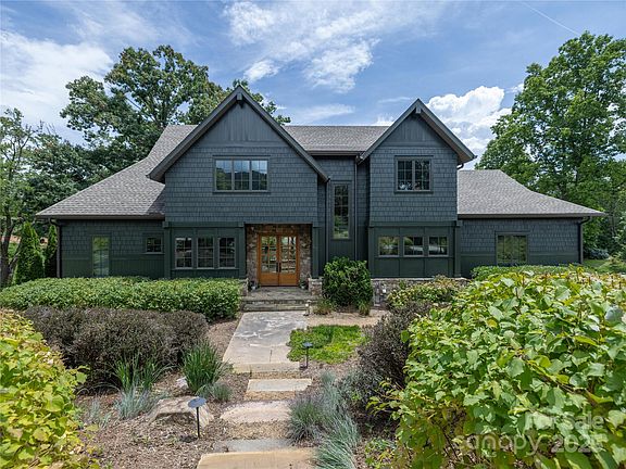 2nd image of 65 Wandering Oaks Way #35