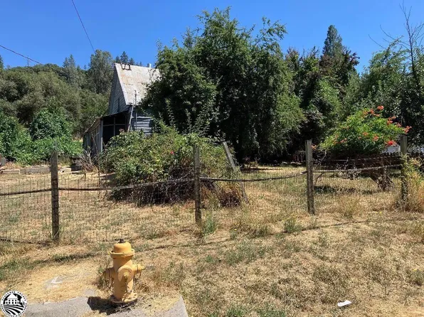 19789 Soulsbyville Rd, Soulsbyville, CA 95372