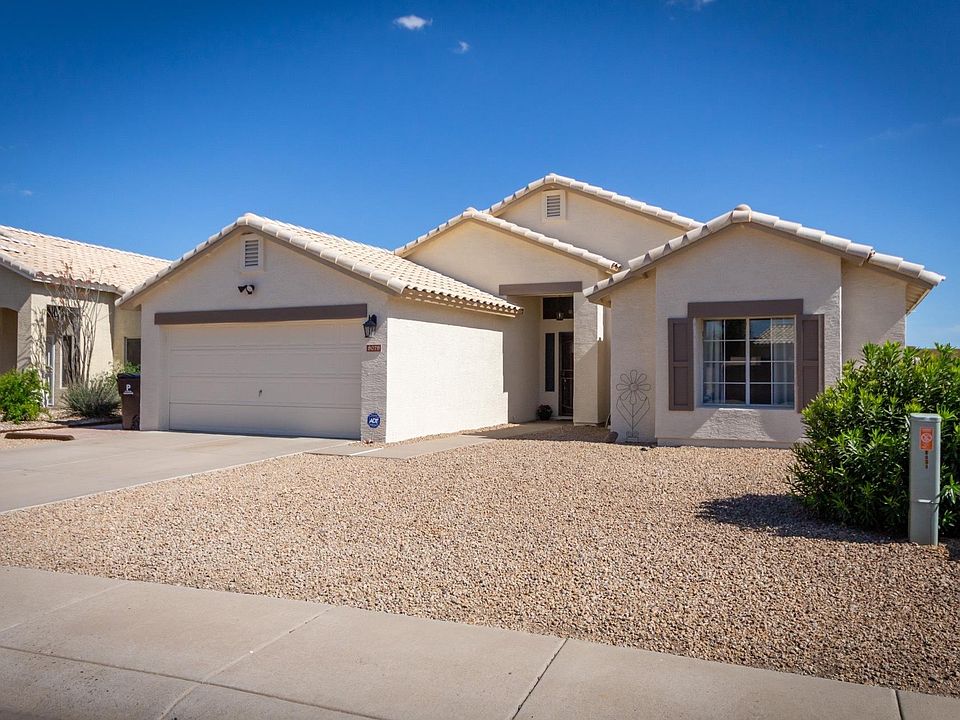 1st image of 8079 N 108th Dr