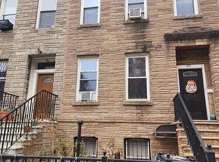 60 Putnam Ave Floor 1, Brooklyn, NY