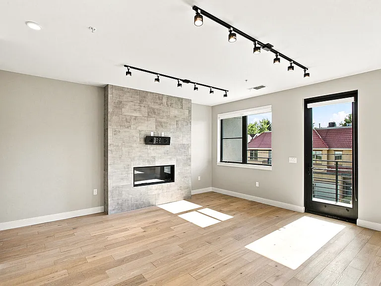 One19 Cherry Creek — Photo 76