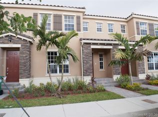 17173 SW 94th St, Miami, FL 33196