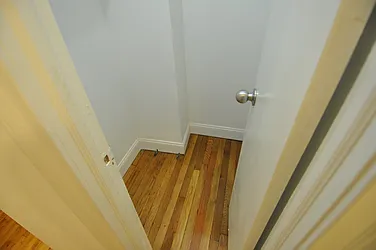 Rented by Village Dwellings